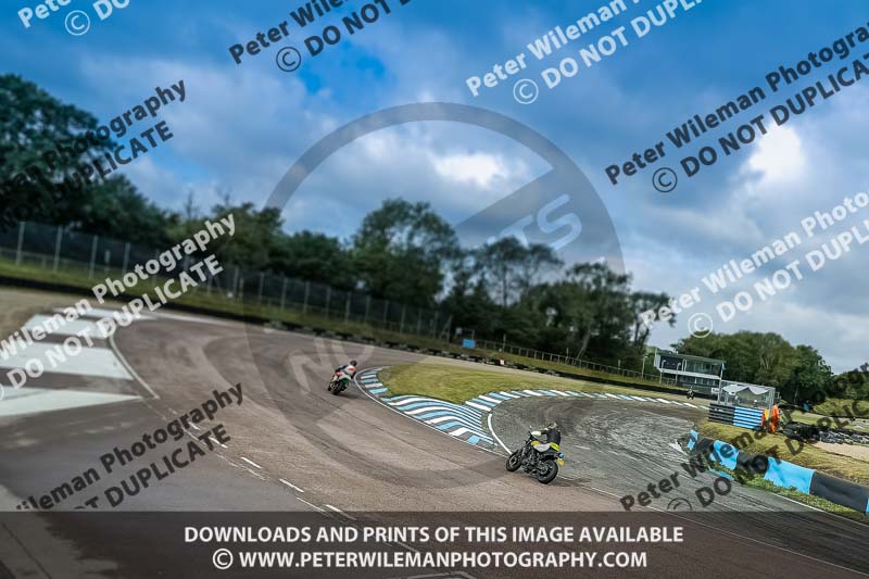 enduro digital images;event digital images;eventdigitalimages;lydden hill;lydden no limits trackday;lydden photographs;lydden trackday photographs;no limits trackdays;peter wileman photography;racing digital images;trackday digital images;trackday photos